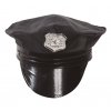 Policajná čiapka pre deti