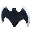 Zbraň - Batman