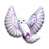 Fóliový balón - Hedwiga