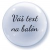 Váš text na balón (15)