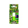 Tubi Glam neon GREEN M 2400 600x600