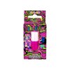 Tubi Glam neon PINK M 2400 600x600