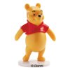 347182 FIGURA PVC WINNIE THE POOH 4