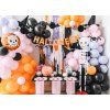 Banner - Halloween 2,5 m