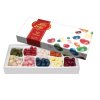 74750 125g 10 Flv Gift Box