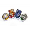 28g Crest Tins2