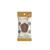 harry potter chocolate crest bag 8g jelly belly