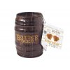 HP ButterBeer Barrel