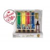 209g SO HP Sweets Collection Gift Set