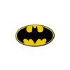 Sada hrnček, zápisník, odznak - Batman