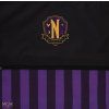 Batoh - Wednesday Nevermore Academy