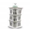 Pokladníčka - Gringotts banka