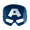 rubies maschera captain america per bambini 202323