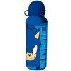 Fľaša na vodu - Sonic 500 ml