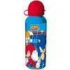 Fľaša na vodu - Sonic 500 ml