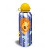 Fľaša na vodu - Jungle 500 ml