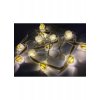 93543 Golden Snitch String Lights WEB