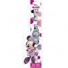 Detské náramkové hodinky  - Disney Minnie Mouse