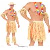 Havajský kostým set