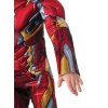 Detský kostým Deluxe - Iron Man