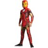 Detský kostým Classic - Iron Man