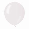71047 white 29 metallic latex balloons 5 inch 13 cm gemar am5029 pack of 100 pieces