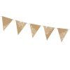 Banner - Vintage 210 cm