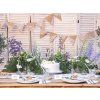 Banner - Vintage 210 cm
