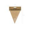 Banner - Vintage 210 cm