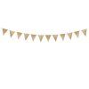 Banner - Vintage 210 cm