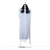 Visiaca dekorácia - Duch ženy 120 cm