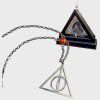 Náhrdelník Harry Potter - Xenophilius Lovegood
