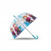 Detský dáždnik - Frozen