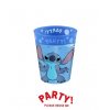 Párty pohár - Stitch 250 ml 1ks