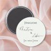 Magnetka - Simple