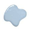 Olejová farba Colour Mill - Blue Bell modrá 20 ml