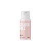 Olejová farba Colour Mill - Blush ružová 20 ml