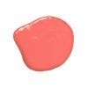 Olejová farba Colour Mill - Coral červená 20 ml