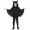 Detský kostým - Netopier