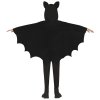 Detský kostým - Netopier