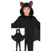 Detský kostým - Netopier