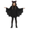Detský kostým - Netopier