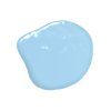 Olejová farba Colour Mill - Baby Blue modrá 20 ml
