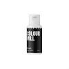 Olejová farba Colour Mill - Čierna 20 ml