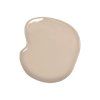 Olejová farba Colour Mill - Latte 20 ml