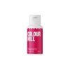 Olejová farba Colour Mill - Raspberry 20 ml