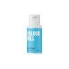 Olejová farba Colour Mill - Sky Blue 20 ml
