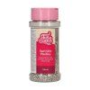 Cukrové zdobenie - Medley Silver 65 g