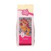 Zmes na výrobu cupcakes 1 kg