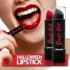 Rúž na pery Halloween - Ghost White 4,5 g